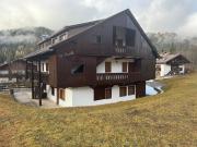 Ca Novella Apartment