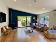 Salt and Sand Retreat Torquay