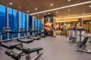 Top Wuxi