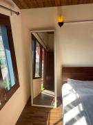 Top Shimla