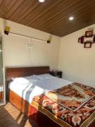 Top Shimla