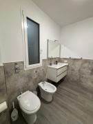 Casa Vacanza Adragna