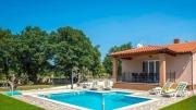 Villa Leona by Villas Guide