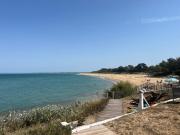 Top La Brée-les-Bains