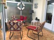 Top La Brée-les-Bains