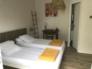 Top La Brée-les-Bains