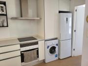 La Zenia toppenläge