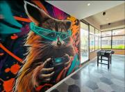 Top Bogota