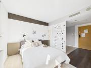 Wroclaw Rynek City Center Stay Galeria Dominikanska