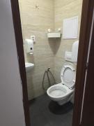 Top Ústí nad Labem