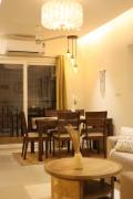 Nilgiri Breeze Apartment