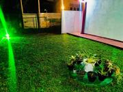 Monaco Villa Weligama