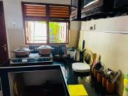 Monaco Villa Weligama