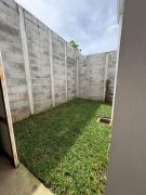 Casa Ruta Termal - Ahuachapan