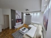 Apartman Emilija