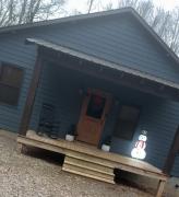 Top Iuka