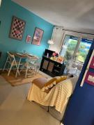 Top Lacanau Top Lacanau