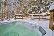 Top Windham