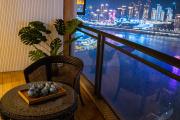 Top Chongqing