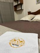 Top Cucunubá Top Cucunubá