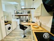 Top Lézignan-Corbières