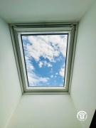 Top Lézignan-Corbières