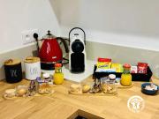 Top Lézignan-Corbières