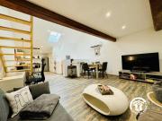 Top Lézignan-Corbières