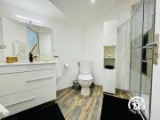 Top Lézignan-Corbières