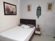 Top Balneário Piçarras