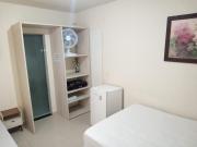 Top Balneário Piçarras