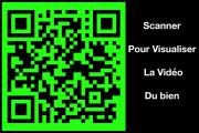 Top Saint-Nazaire