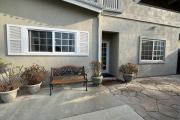 Welcoming & Spacious 2-Bedroom Guest Suite in Torrance 20 Minutes from LAX