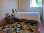 Departamento Central Espacioso