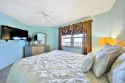 Top Daytona Beach Shores
