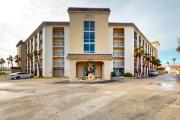 Top Daytona Beach Shores