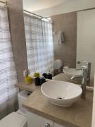 Arriendo Casa Verano