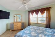 Top Daytona Beach Shores