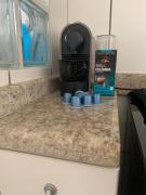 Beiramar Norte - Shopping - Centro - Condomínio