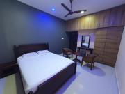 Kousthubam Grand Suites