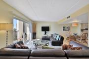 Top Daytona Beach Shores