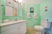 Top Daytona Beach Shores