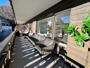 Top Garmisch-Partenkirchen