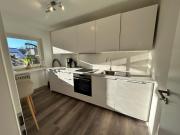 Top Garmisch-Partenkirchen