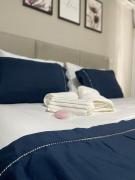 De 28 de janeiro a 3 fevereiro em Balneário Camboriú