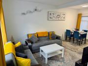 Cosy Retreat Your Home Away