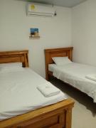 Top Santa Cruz de Mompox