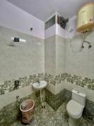 ZenRoofs - 3 BHK Cozy Flat