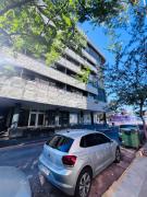 Depto con hermosas vistas, centro con solarium y seguridad