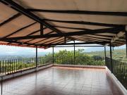 Quinta María Valentina Heated pool, court